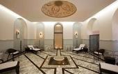 Туры в отель Royal Hotel Oran - MGallery Collection