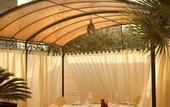 Туры в отель Royal Hotel Oran - MGallery Collection