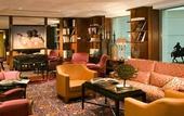 Туры в отель Royal Hotel Oran - MGallery Collection