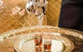 Туры в отель Royal Hotel Oran - MGallery Collection