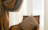 Туры в отель Royal Hotel Oran - MGallery Collection