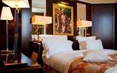 Туры в отель Royal Hotel Oran - MGallery Collection