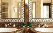 Туры в отель Royal Hotel Oran - MGallery Collection