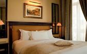 Туры в отель Royal Hotel Oran - MGallery Collection