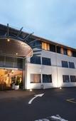 Туры в отель JetPark Hotel Rotorua