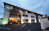 Туры в отель JetPark Hotel Rotorua