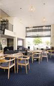 Туры в отель JetPark Hotel Rotorua