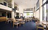 Туры в отель JetPark Hotel Rotorua