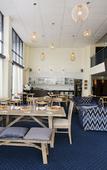 Туры в отель JetPark Hotel Rotorua