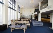 Туры в отель JetPark Hotel Rotorua