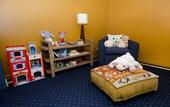Туры в отель JetPark Hotel Rotorua