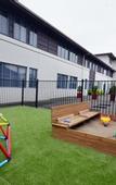 Туры в отель JetPark Hotel Rotorua