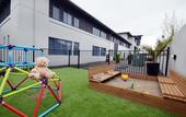 Туры в отель JetPark Hotel Rotorua