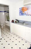 Туры в отель JetPark Hotel Rotorua