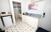 Туры в отель JetPark Hotel Rotorua