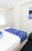 Туры в отель JetPark Hotel Rotorua