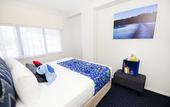 Туры в отель JetPark Hotel Rotorua