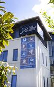 Туры в отель JetPark Hotel Rotorua