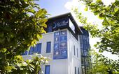 Туры в отель JetPark Hotel Rotorua