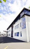Туры в отель JetPark Hotel Rotorua