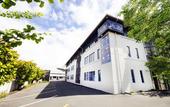 Туры в отель JetPark Hotel Rotorua
