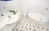 Туры в отель JetPark Hotel Rotorua