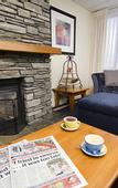 Туры в отель JetPark Hotel Rotorua