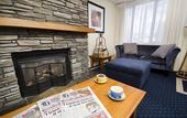 Туры в отель JetPark Hotel Rotorua