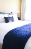 Туры в отель JetPark Hotel Rotorua