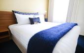 Туры в отель JetPark Hotel Rotorua