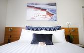 Туры в отель JetPark Hotel Rotorua