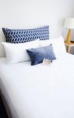 Туры в отель JetPark Hotel Rotorua
