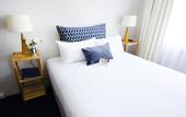 Туры в отель JetPark Hotel Rotorua