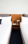 Туры в отель JetPark Hotel Rotorua