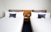 Туры в отель JetPark Hotel Rotorua