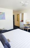 Туры в отель JetPark Hotel Rotorua