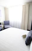 Туры в отель JetPark Hotel Rotorua