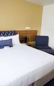 Туры в отель JetPark Hotel Rotorua
