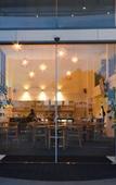 Туры в отель JetPark Hotel Rotorua