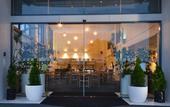 Туры в отель JetPark Hotel Rotorua