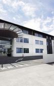 Туры в отель JetPark Hotel Rotorua
