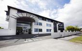 Туры в отель JetPark Hotel Rotorua