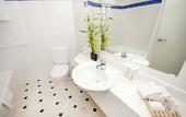 Туры в отель JetPark Hotel Rotorua