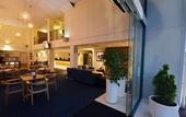 Туры в отель JetPark Hotel Rotorua