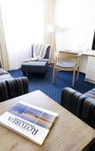 Туры в отель JetPark Hotel Rotorua