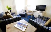Туры в отель JetPark Hotel Rotorua