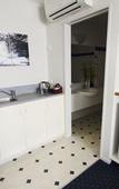 Туры в отель JetPark Hotel Rotorua