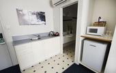 Туры в отель JetPark Hotel Rotorua