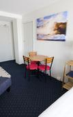 Туры в отель JetPark Hotel Rotorua