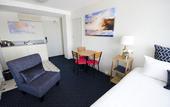 Туры в отель JetPark Hotel Rotorua